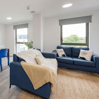 Club Ensuite - Image 4
