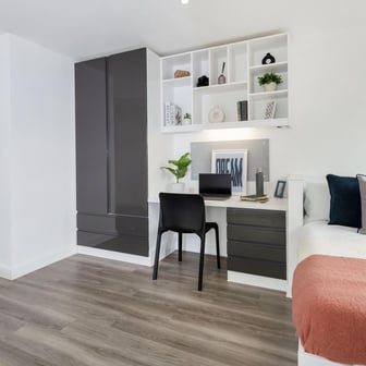 Elite Ensuite - Image 4