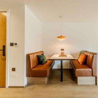 2 Bedroom - Image 2