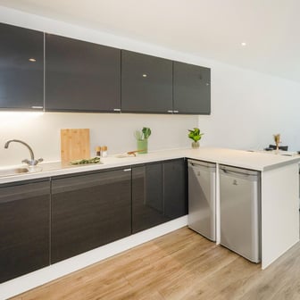 Club Ensuite - Image 2