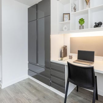 Club Ensuite - Image 5