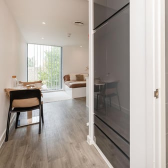 Elite Studio - Image 6