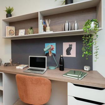 Premium Studio Plus - Image 3