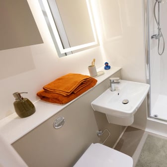 Premium Studio Plus - Image 7