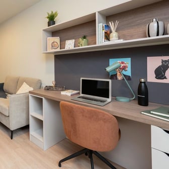 Premium Studio - Image 8