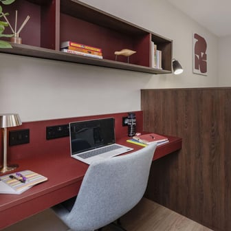 Premium Studio - Image 5