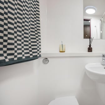 Premium Studio - Image 6