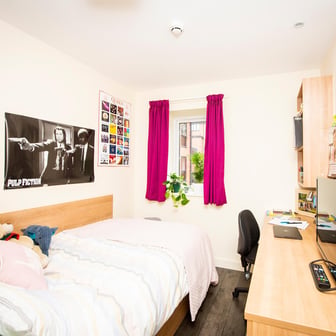 Studio (small) - Image 9