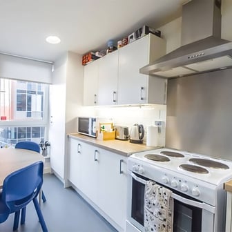Premium en suite (adapted)  - Image 3
