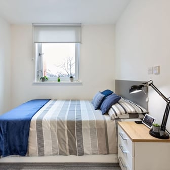Premium en suite - Image 10