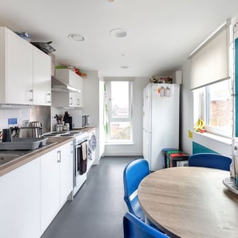 Premium en suite - Image 13