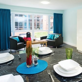En suite (medium) - Image 6