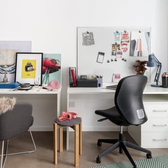 Premium Studio - Image 3
