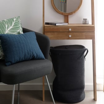 Premium Studio - Image 6