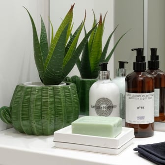 Premium Studio - Image 7