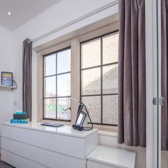 Accessible Studio - Image 1