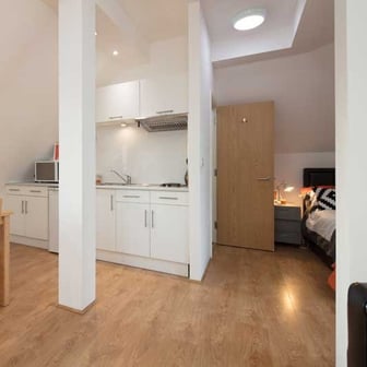 The Penthouse - Image 3