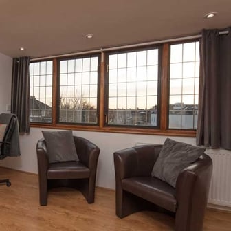 The Penthouse - Image 6