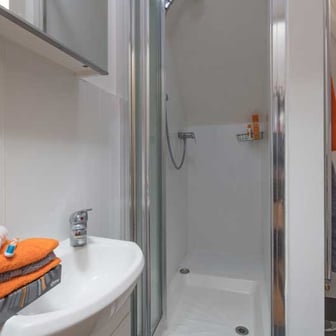 The Penthouse - Image 5