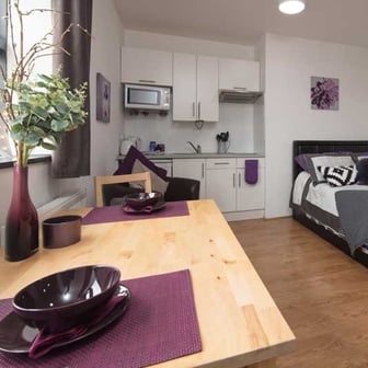 Platinum Studio - Image 2