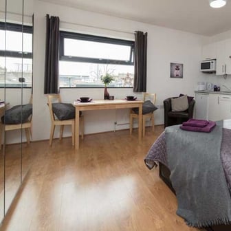 Platinum Studio - Image 1