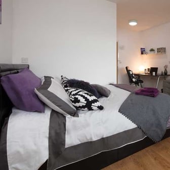Platinum Studio - Image 3