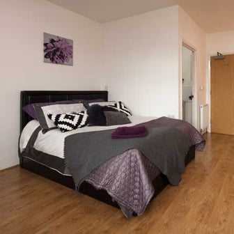 Platinum Studio - Image 4