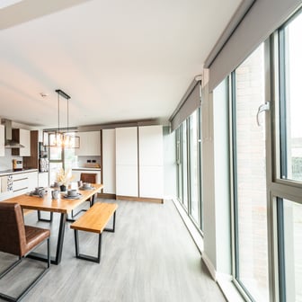 En-suite - Image 4