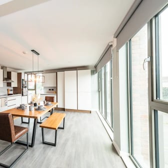 En-suite - Image 4