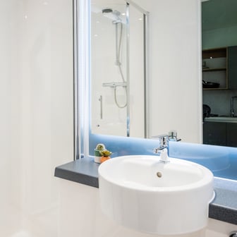 Ensuite Classic - Image 3