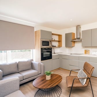 Ensuite Silver - Image 3