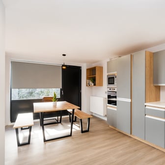 Ensuite Bronze - Image 3