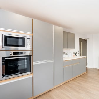 Ensuite Classic - Image 7