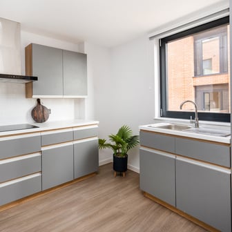 Ensuite Classic - Image 6
