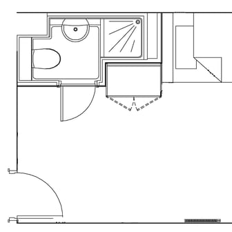 Ensuite Gold - Image 6