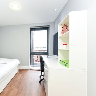 Ensuite Bronze - Image 4