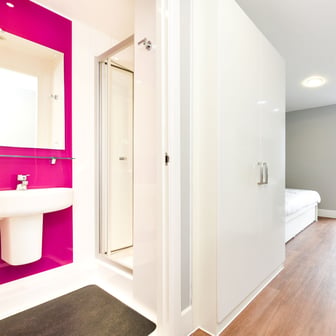 Ensuite Bronze - Image 2