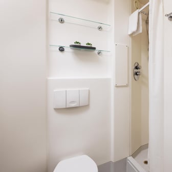 Ensuite Gold (New Style) - Image 6