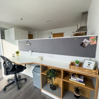 Studio Platinum - Image 2