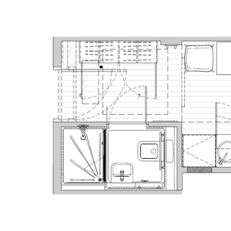 Studio classic - Image 6