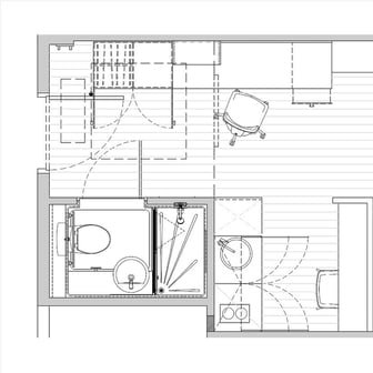 Studio classic plus - Image 5