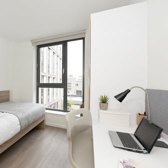Ensuite Bronze - Image 2