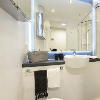 Ensuite Bronze - Image 4