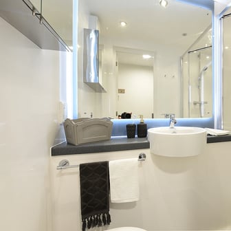 Ensuite Bronze - Image 4