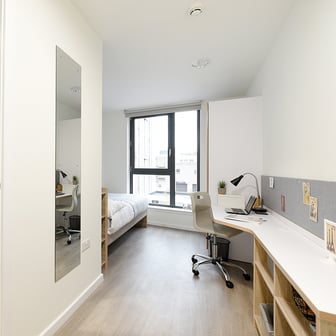 Ensuite Bronze - Image 3