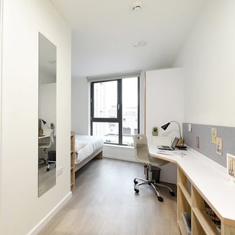 Ensuite Bronze - Image 3