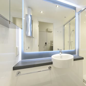 Studio Platinum - Image 6