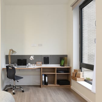 Studio Platinum - Image 4