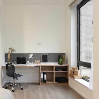 Studio Platinum - Image 4