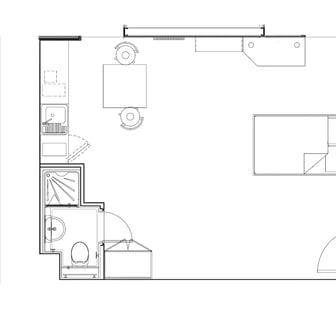 Studio platinum - Image 5